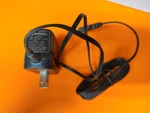Oem Motorola Rapid Travel Charger For XT865 Droid X, Bionic XT875,. Fixed Price $9.95.