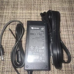 Oem Clover C300 Power Adapter 12V 3.33A 40W FSP040-RHBN3 Pos Psu. Fixed Price $24.99.