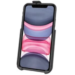 Mount Custom Form-fit Cradle Apple Iphone 11 RAM-HOL-AP28U. Fixed Price $14.99.