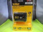 Dewalt 100W 2-PORT Wall Charger Fast Charging Pd Type DXMA1310874. Fixed Price $58.99.