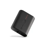 Ororo Ultra-compact Rechargeable Battery For Heated Vests, Jackets, He.... Fixed Price $96.66.