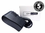 Ul 8FT Power Adapter For Trent IMP1000. Fixed Price $11.99.
