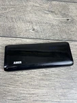 Anker Astro E4 13000MAH Portable Charger Power Bank Dual Phone Iq Travel. Fixed Price $23.39.