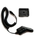 Battery Charger & Mini Usb Car BK10 BK70 BT50 BT51 Motorola SPN5394A. Fixed Price $12.95.