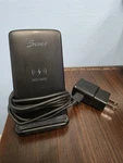 Seneo Fast Wireless Charging Pad Stand. Fixed Price $7.99.