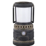 Streamlight 44947 Super Siege Lant 1100LM Coyote 120V Ac Usb Charger. Fixed Price $165.49.