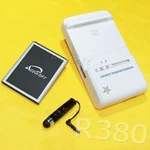 Acesoft 1370MAH Battery + Ac/usb Charger Samsung Freeform Iii SCH-R380 Phone. Fixed Price $45.82.