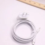 Sunrson Usb To Charging Cable White 20W 10' H2305C For Ipad Pro. Fixed Price $10.19.