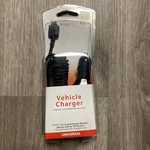Verizon Car Charger Model 18PINVPC 31-0962-01-VW Brand New Sealed. Fixed Price $7.00.