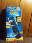 Rayovac Phone Boost /$15. Fixed Price $15.00.
