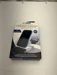 Xtreme Power Rotating Wireless Charger, Qi Compatible, Input 5V Output 5W. Fixed Price $12.00.