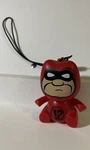 New Ihip Goofs Hero Vehicle Usb Mobile Cell Phone Fast Car Charger 2100MAH Safe. Fixed Price $6.99.