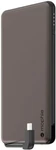 Mophie Powerstation Plus Mini 4,000MAH Battery Pack For Usb-c Devices Copper. Fixed Price $20.99.