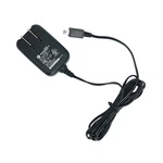 Genuine Motorola Ac Wall Adapter Charger For Cell Phone RAZR2 V8 Luxury V9M. Fixed Price $15.10.