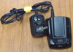 Lg DC-B4W Desktop Cell Phone Charger. Fixed Price $5.67.