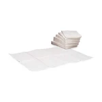 Koala Kare Products KB150-99 Changing Station LINERS,WHITE,PK500 2ELZ8. Fixed Price $53.83.