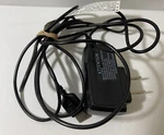 Samsung ATADM10JBE-1 Travel Charger Wall Power Adapter For Type Port Cellphone. Fixed Price $10.99.