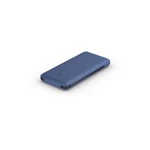 Belkin BPB006BTBLU 10K Pd Power Bank W/ Integrated Cables Blue 03-RETAIL Box. Fixed Price $138.89.