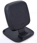 Zens Wireless Pad/stand, Universal 15W Fast Charger, Model# ZESC07BA/00, New Iop. Fixed Price $28.95.