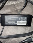 Dongguan Topzhen Usb Type Power Adapter Model LX65A200225 Laptop Charger. Fixed Price $9.00.