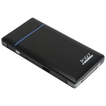 Pogo Dual Cord Power Charger. Fixed Price $14.99.
