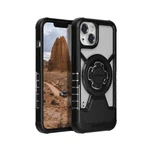 Rokform Crystal Case - Iphone 13 Magsafe Compatible. Fixed Price $59.99.