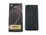 Daximen N9 56800MAH Fast Charging With Usb-c 22.5W Portable Charger Power Bank. Fixed Price $32.19.