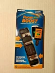 Ray-o-vac PS68BK Boost Portable Key Chain Charger, Cell Phones/cameras New. Fixed Price $19.95.