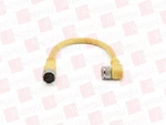 Radwell Verified Substitute 12PP-SUB-BATTERY (1500MAH) / PSG12PPSUBBATTERY15. Fixed Price $38.00.