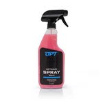 Carnauba Spray Wax For Cars, Trucks, Motorcycles, Boats, Rvs 5 Months. Fixed Price $33.32.