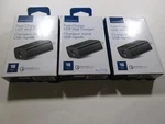 Lot Of Insignia 18W Usb Wall Chargers Quick 3.0 NS-AC1UQC3-C. Fixed Price $11.00.