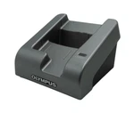 Olympus CR3A Usb Cradle (no A/c Adapter). Fixed Price $11.89.