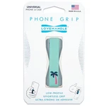 Lovehandle Universal Grip For Smartphones & Mini Tablets - Silver. Fixed Price $22.99.