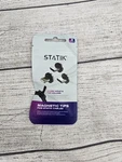 Statik Magnetic Connectors For Charging Cable 3-PACK Usb-c Micro U.... Fixed Price $13.86.