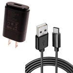 For Iphone 16/PRO/MAX/PLUS 6FT Long Usb-c Cable Home Wall Charger Power. Fixed Price $15.19.