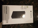 Mophie 4057PWRBOOST5 5200MAH Powerbank. Fixed Price $13.50.
