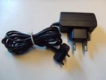 Original Sony Ericsson CST-70 Charger/power Supply, 5 V, 700 Ma, #k- 216-19. Fixed Price $13.44.