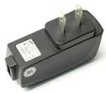 Genuine Samsung ETA0U20JBE Travel Wall Ac Power Adapter Phone Charger. Fixed Price $9.90.