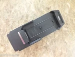 Bmw Media Snap In Adapter For Iphone Basic 8421219939203 Apple Case New. Fixed Price $104.92.