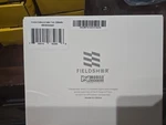 Fieldsheer Mobile Warming 7.4V Powersheer Battery & Usb Cable 2200 Mah. Fixed Price $6.00.