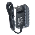 Ac Adapter Charger For Jensen CD-555 Portable Wireless Music System Power Psu. Fixed Price $8.23.