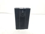Craig Portable Rechargeable Dual Usb Ports Smartphone Power Bank CMA3120 6600MAH. Fixed Price $12.32.