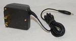 Genuine Nokia N-gage Phone Wall Charger 6010 6061 6121 6225 8260 7610 6610I. Fixed Price $7.55.
