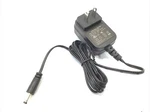 5V 1.5A Switching Ac Adapter EW7.5-050100-AU Power Supply Charger. Fixed Price $7.99.