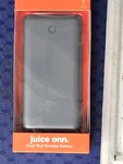 Brand New Juice Onn 20000MAH Portable Battery.. Fixed Price $39.99.