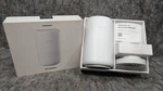 Samsung 5G Station (verizon) SM-H204V New. Fixed Price $129.99.