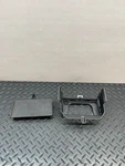 Bmw 5 Series G30 G31 G32 Gt Wireless Charger Charging Device 8782146. Fixed Price $34.08.