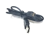 Charger Cable Cord For Hp Ipaq 514 RW6815 RW6818 RW6828 Mobile Phones. Fixed Price $8.95.