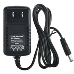 Ac Adapter For Model: Lk-dc 060100 Fits Body Power Dual Trainer Supply Charger. Fixed Price $13.99.
