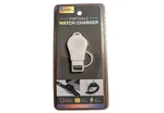 Ilogic Portable Watch Charger. Fixed Price $9.00.
